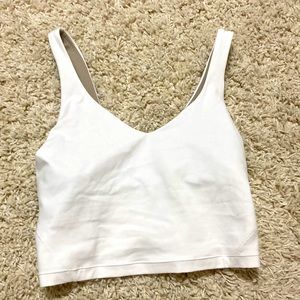Lululemon Align Tank Top